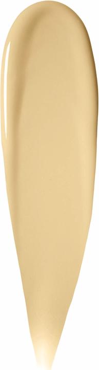 Actual product image Bobbi Brown Intensive Serum Foundation (Warm Beige)