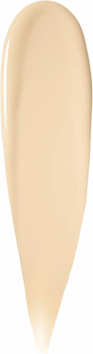 Image du produit Bobbi Brown Fond de teint sérum intensif (Ivoire chaud)
