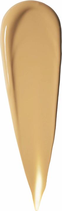 Produktbild Bobbi Brown Intensive Serum Foundation (Warm Natural)