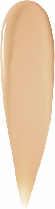 Immagine prodotto Bobbi Brown Fondotinta Siero Intensivo (Sabbia fresca)