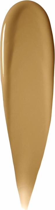 Produktbild Bobbi Brown Intensive Serum Foundation (Nr. 6.5 - Warm Almond)