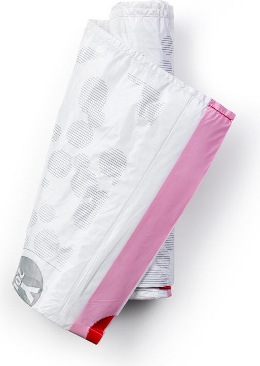 Produktbild Brabantia PerfectFit Kehrichtsack (20 x, 20 l)
