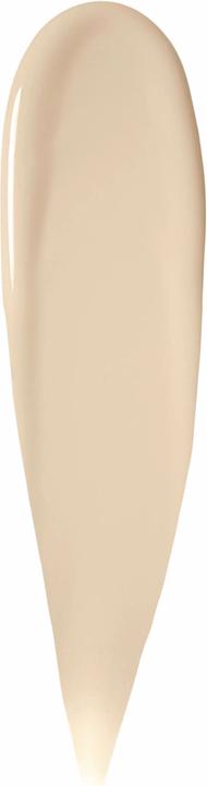 Image du produit Bobbi Brown Fond de teint sérum intensif (N° 4.5 - Ivoire)
