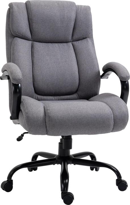 Homcom Bürostuhl ergonomisch
