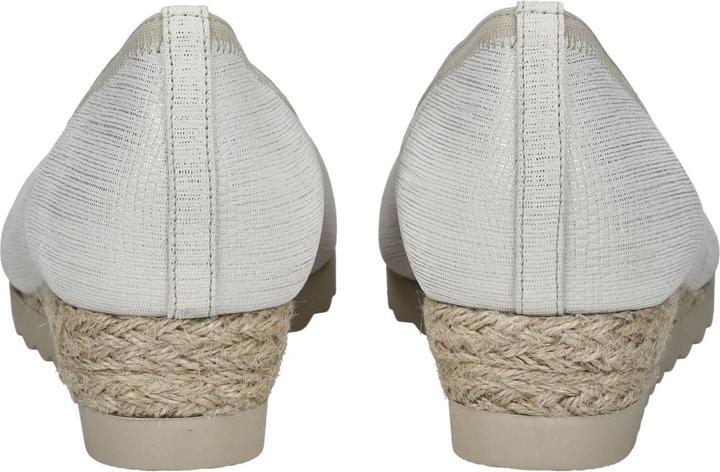 Immagine prodotto Gabor Pumps mit Keilabsatz (37)
