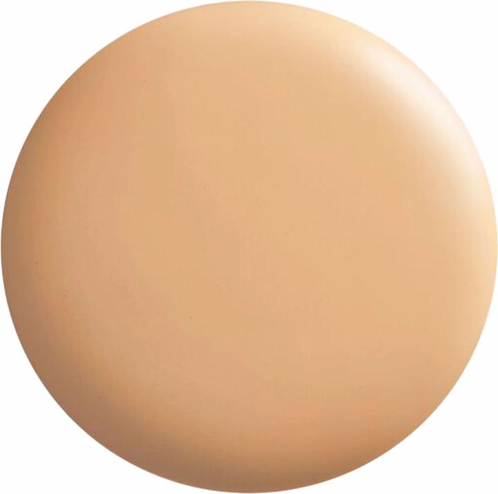 Image du produit Clarins Skin Illusion Velvet no 110N Honey (110N)