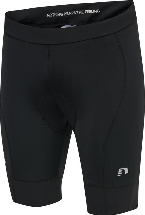 Newline Mens Core Bike Panel Shorts