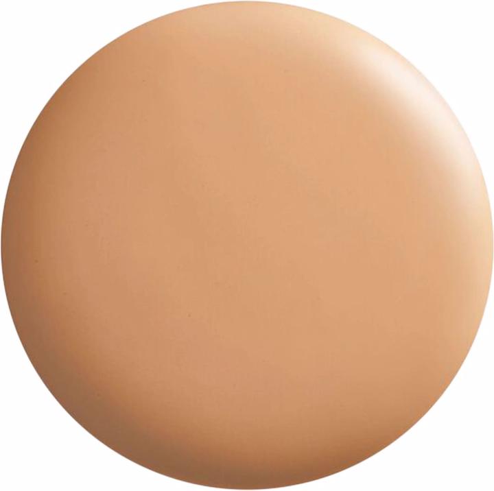 Image du produit Clarins Skin Illusion Velvet No 111N (#111N Auburn)
