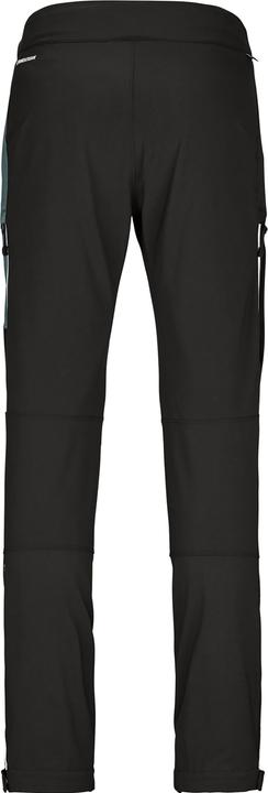 Produktbild Ortovox Westalpen Softshell Pants (S)