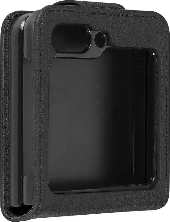 Image du produit Avizar Série Chesterfield (Samsung Galaxy Z Flip5)