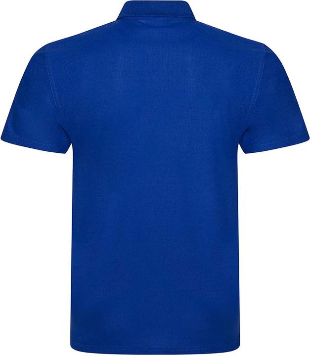 Immagine prodotto Prortx Polo PRO RTX Poliestere Pro (L)
