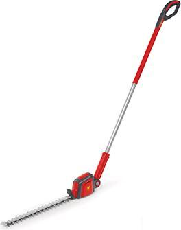 Produktbild Wolf-Garten HT 40 eM e-multi-star® HECKENSCHERE (Akkuheckenschere)