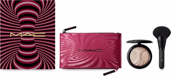 Produktbild MAC Cosmetics Trick Of The Light Extradimension Skinfinish Kit