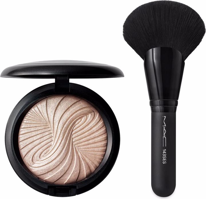 Produktbild MAC Cosmetics Trick Of The Light Extradimension Skinfinish Kit