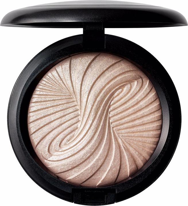 MAC Cosmetics Trick Of The Light Extradimension Skinfinish Kit