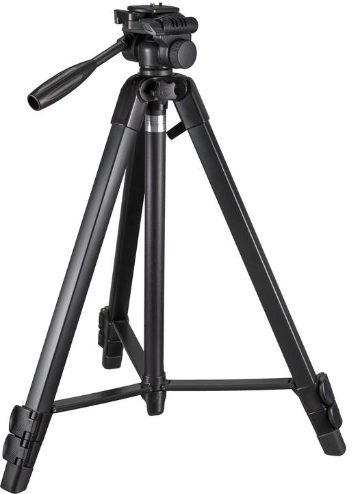 Actual product image Bresser Spolux 20-60x80