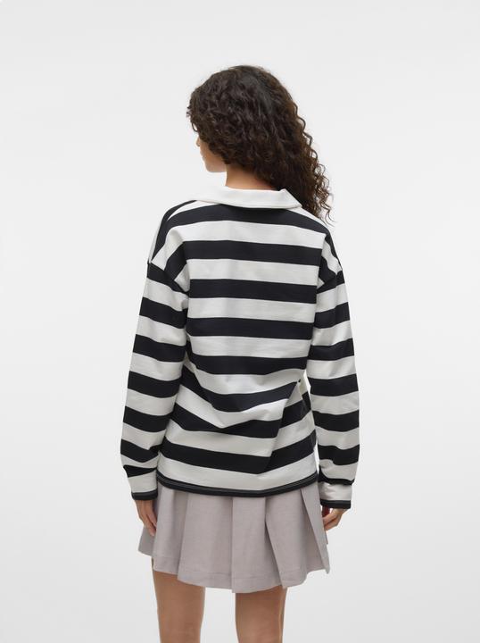 Immagine prodotto Vero Moda SNCLEO Top Top (M)