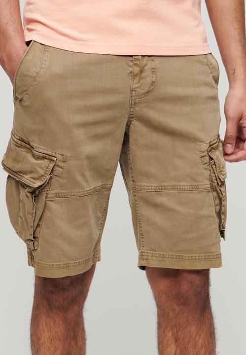 Produktbild Superdry Core Cargo Short (32)