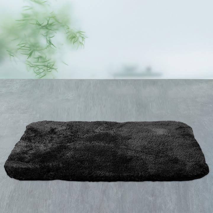 Actual product image spirella Fino (60 x 90 cm)