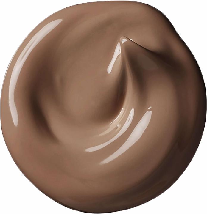 Produktbild Sensai Bronzing Gel N BG62 (Selbstbräunungsschaum, 50 ml)