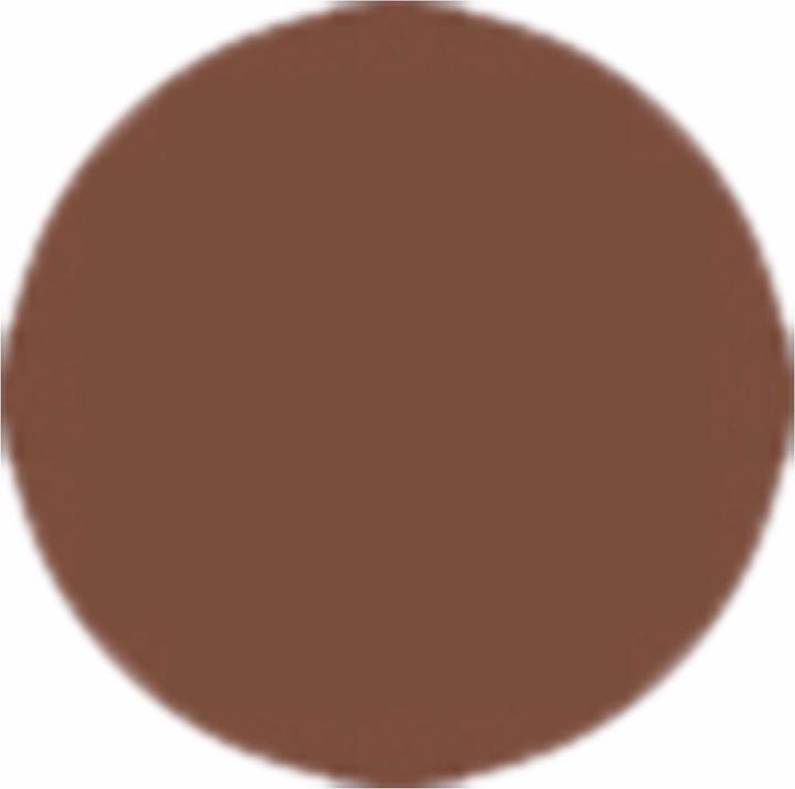 Produktbild Sensai Bronzing Gel N BG62 (Selbstbräunungsschaum, 50 ml)