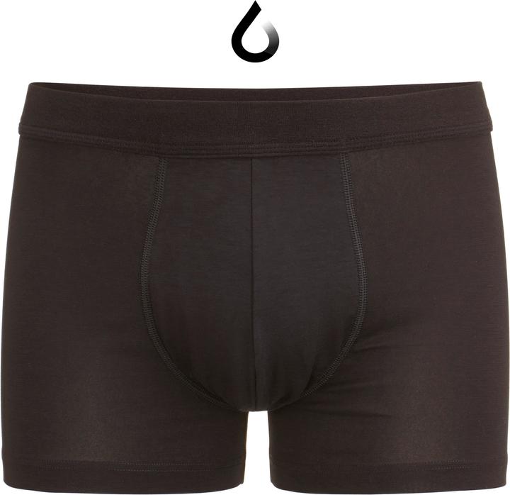 Immagine prodotto ISA Bodywear Collant per incontinenza livello 1 (S)