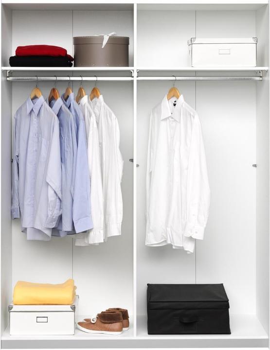Produktbild CS Schmal Soft Smart