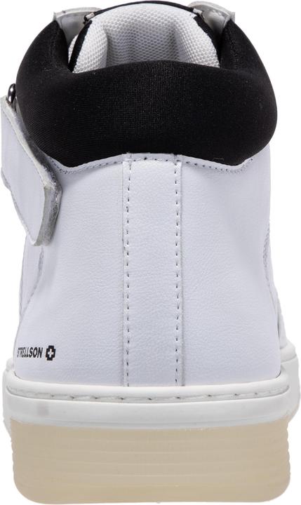 Produktbild Strellson shoreditch evans t sneaker xd8 (40)