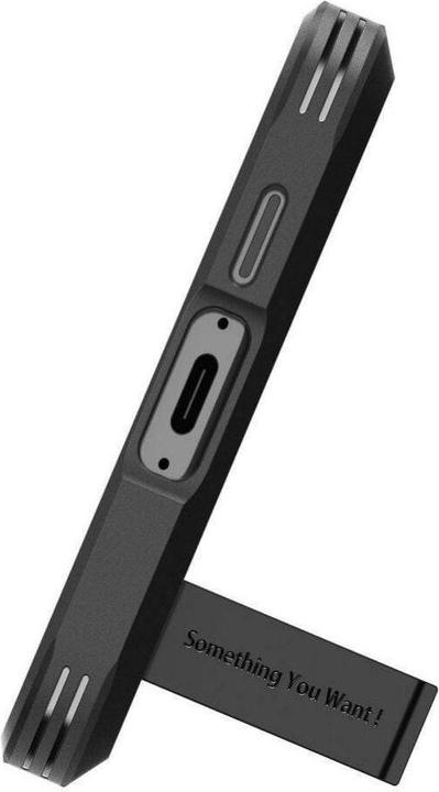Image du produit Spigen Tough Armor (Samsung Galaxy S24 FE)