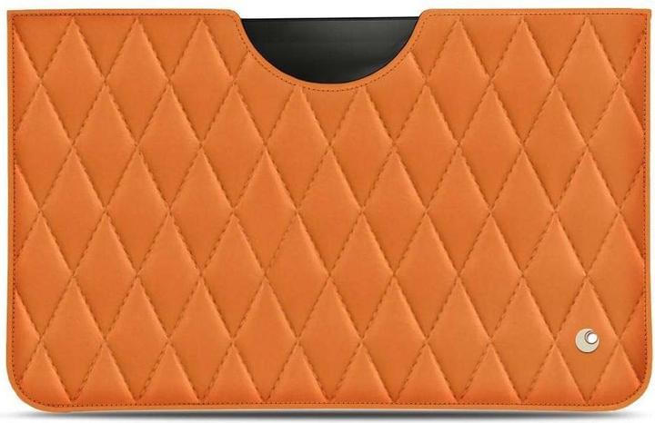 Produktbild Noreve Lederschutzhülle (Galaxy Tab S8)