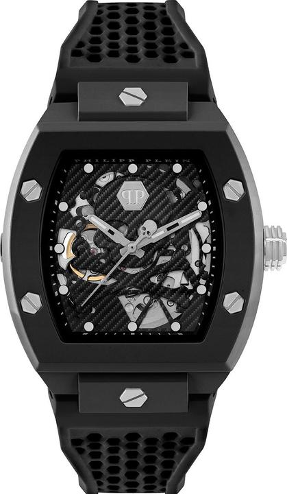 Image du produit Philipp Plein PWVBA0423