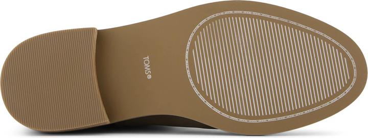 Actual product image Toms Women's Charlie (40)