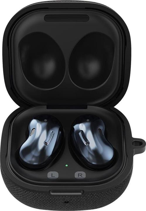 Image du produit Spigen Urban Fit (Manchon pour casque d'écoute)
