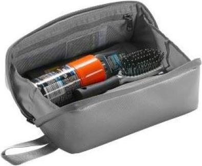 Immagine prodotto Eagle Creek Viaggio rapido di Pack-It Gear (Set manicure)