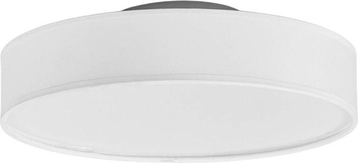 Actual product image Lindby Saira (900 lm)