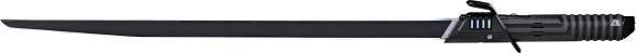 Produktbild Hasbro Star Wars: Force FX Light Saber