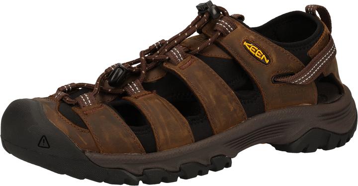 Keen Sandalen