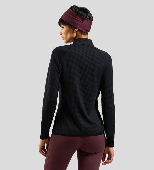 Produktbild Odlo Zeroweight Warm 2.0 (S)
