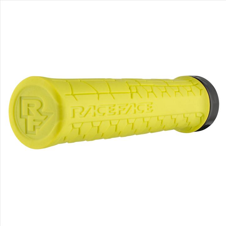 Immagine prodotto Race Face Getta Grip Lock-on 33mm