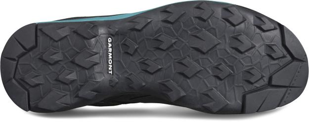 Produktbild Garmont Dragontail SYNTH GTX (38)