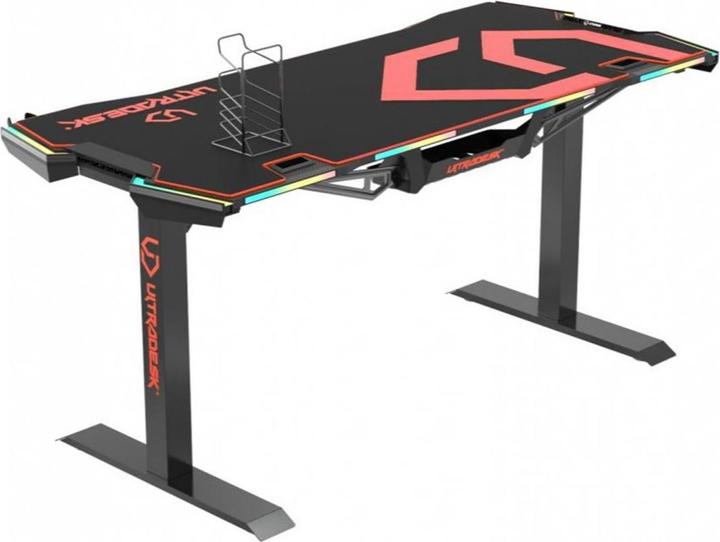Actual product image Ultradesk Force
