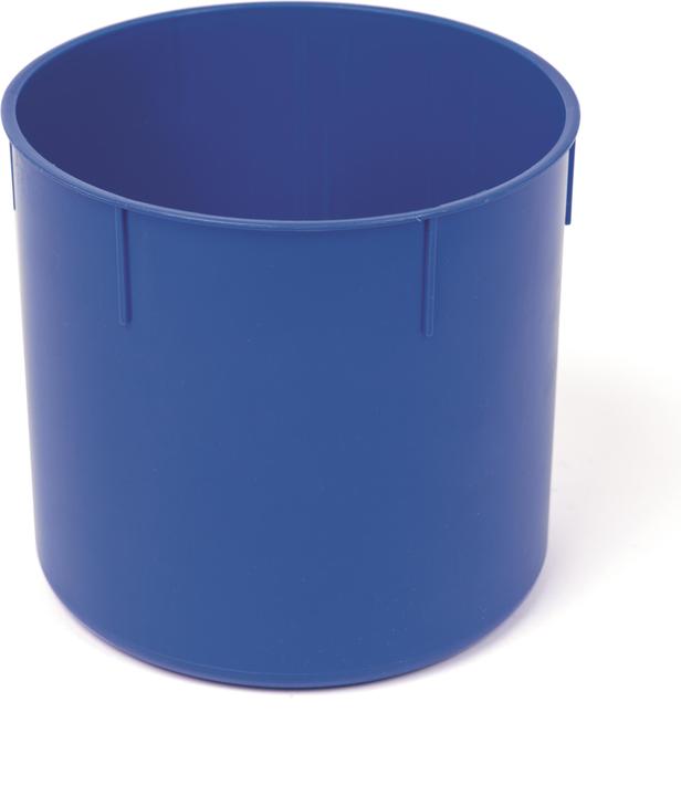 Immagine prodotto Bestway Deluxe