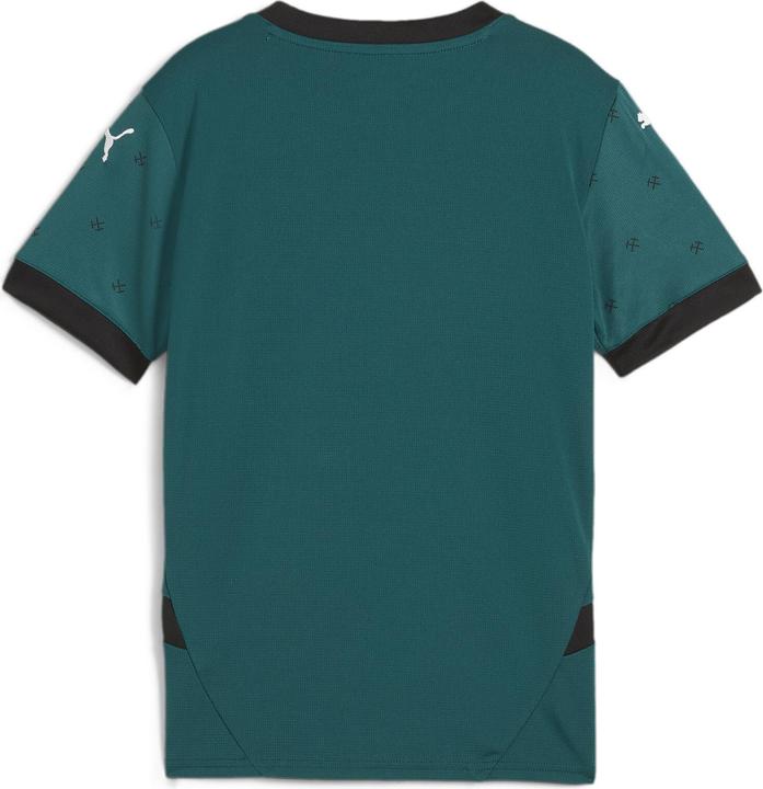 Image du produit Puma RCL Away Jersey Replica Jr (176)