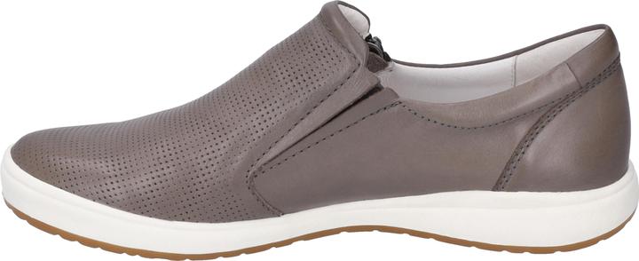 Produktbild Josef Seibel 67722-133 (42)