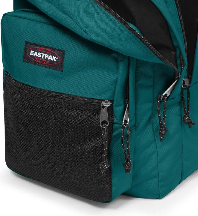 Immagine prodotto Eastpak Benchmark Singolo (38 l)