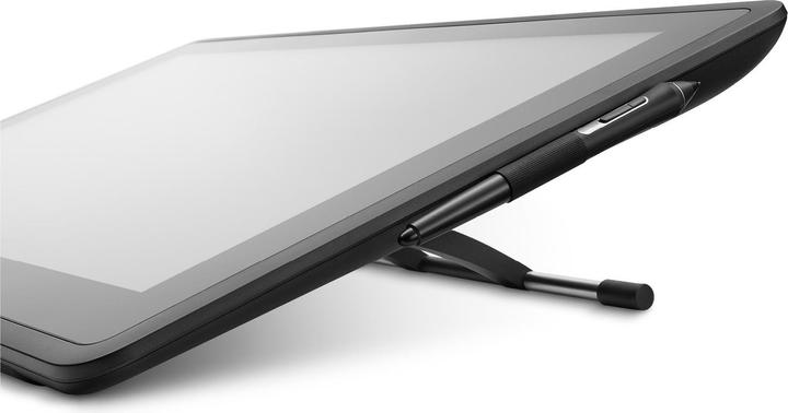 Immagine prodotto Wacom Cintiq 22 (21.50", 5080 lpi)