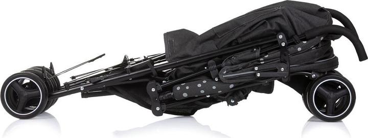 Produktbild Chipolino Kinderwagen Milano