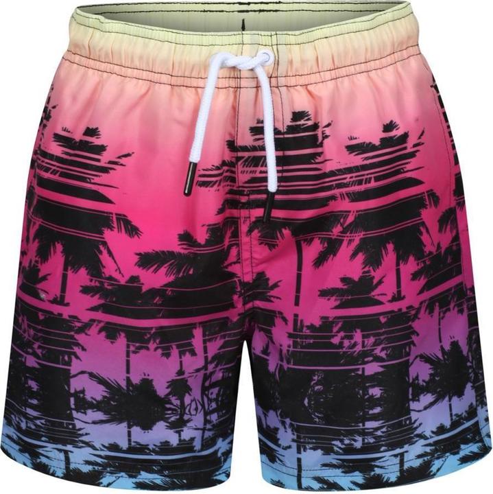 Ript Essentials Kurze Hose Jungen