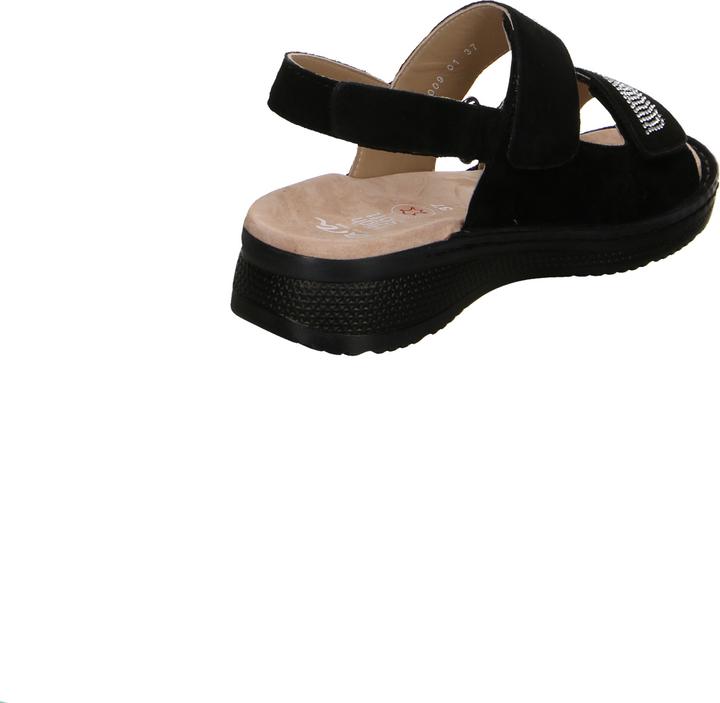 Actual product image Ara Sandalen (37)