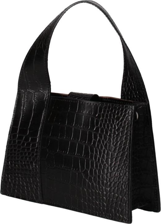 Produktbild Roberta Rossi Rr220722023Fbg (0.47 l)